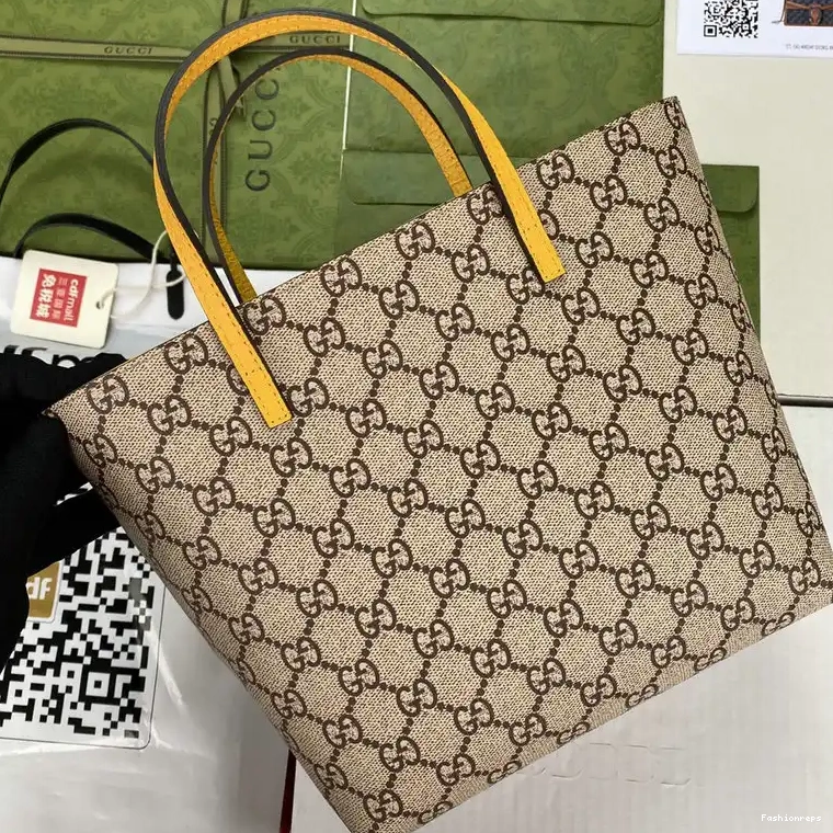 Fashionreps Gucci 2109YA0090 Bag 0518